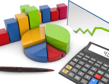 Position Sizing – Risk Management In Equity .