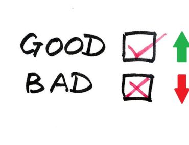 Is your stocks Good or Bad, How to check via Technical Analysis ?