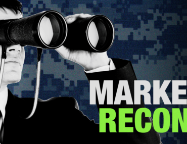 Is Market Health Really Bad!! Where we are Heading to ?